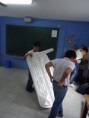 /album/fotogaleria-semana-rafaelita/dsc01064-jpg/