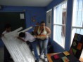 /album/fotogaleria-semana-rafaelita/dsc01065-jpg/