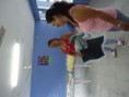 /album/fotogaleria-semana-rafaelita/dsc01066-jpg/